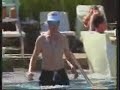 funny life guard