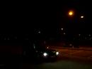 m5-beetje-roken-en-mooi-inparkeren.html