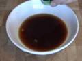 Wasabi-Dipping-Sauce