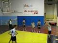 videos de 2008.12.01 San Paolo Basket 1999 vince 67 - 57 con il BIP
