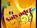 el salvador   el paraiso escondido de america impresionante!