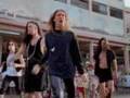Assistir ao v�deo