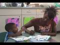 What's It Like To Be Five? Start Smart View Video