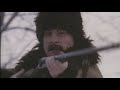 Stalin's rise from obscure revolutionary to feared leader of Russia is documented in vivid detail in this outstanding, critically acclaimed docudrama. imdb.com