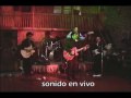 Cabocarranza Aguacero Rodrigo Lopez