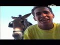 La excepcion-oye compay La excepcion-oye compay