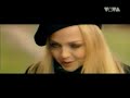 Annett Louisan - Das Gefühl