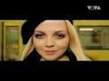 Annett Louisan - Das Gef�hl