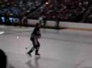 Canucks jersey Unveiling