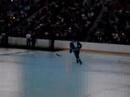 Canucks jersey Unveiling