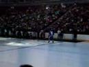 Canucks jersey Unveiling