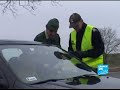 Poland in Schengen zone met with skepticism-REPORT-FRANCE24