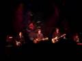 Son Volt Tear Stained Eye