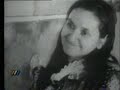 La Jardinera Violeta Parra