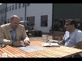 GigaOM TV: Josh Silverman of Skype GigaOM TV: Josh Silverman of Skype