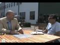 GigaOM TV: Josh Silverman of Skype