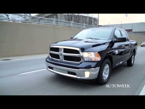 dodge 1500