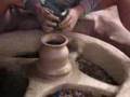 Mobile phone revolution in Indian rural areas