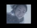 fireside-betrayer.html