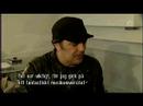 Daniel Lanois Swedish TV Interview from Dublin (2 of 3) Daniel Lanois Swedish TV Interview from Dublin (2 of 3)