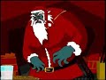 Dokken - \"Santa Claus Is Coming to Town\"