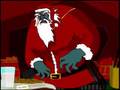 Dokken - Santa Claus Is Coming to Town