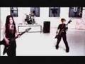 kittie_-_what_i_always_wanted