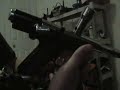 Walkable Mech Mag