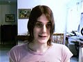 transsexual transexual transgender tranny crossdresser crossdressing transsexuality going coming out tutorial