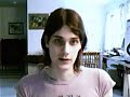 Transgendered Life: Going Out