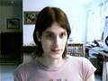Transgendered Life: Going Out