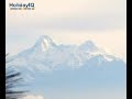Uttaranchal Videos, Uttaranchal, India Uttaranchal Videos, Uttaranchal, India