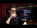 Have You Used the Windows Problem Steps Recorder