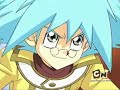 Syrus Tribute (Yugioh GX) Syrus Tribute (Yugioh GX)