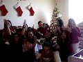 MOV02671