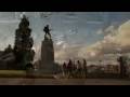 'Victoria, BC' HDV Stock Footage-3 Discs 'Victoria, BC' HDV Stock Footage-3 Discs
