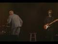 videos de The Rick Joke & Friends Summer Spectacular -Trailer