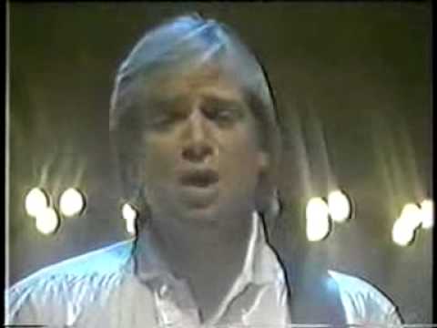 Moody Blues/Nights In White Satin