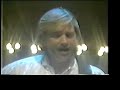 Moody Blues/Nights In White Satin