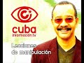 foto del video
