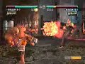 ET-13 David(MAR) vs Garlic(FEN)