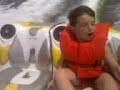 jetboat-reggiefest.html