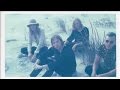 Billboard Top Alternative Songs of 2016 so far (September 10 update) Billboard Top Alternative Songs of 2016 so far (September 10 update)