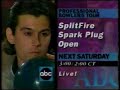 PBA 1994 Tums Classic: Match 3 Sullins vs Ward part 2
