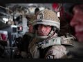 2 and 3 Para,Afghanistan