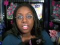 MAC Look With No MAC Makeup : Jingle Jangle Tutorial