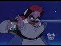 Aladdin - 121 - Lost and Founded_chunk_2 Aladdin - 121 - Lost and Founded_chunk_2
