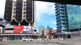 Get Muumin Mwijuma Kisiki Cha Mpingo Mp3 Gratis Music Video Tv Radio For Android Wallpaper Muumin Mwijuma Kisiki Cha Mpingo Mp3 Gratis Music Video Tv Radio Desktop Wallpaper Free