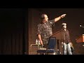 RON JEREMY DEBATE - Ron Jeremy\ RON JEREMY DEBATE - Ron Jeremy\