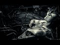 Fink – Make It Good (Tale Of Us & Tennis Remix)